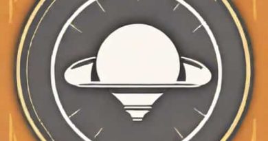 Use Stratosphere In A Sentence