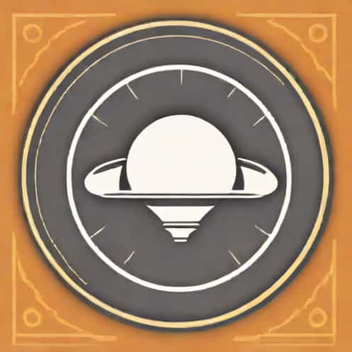 Use Stratosphere In A Sentence