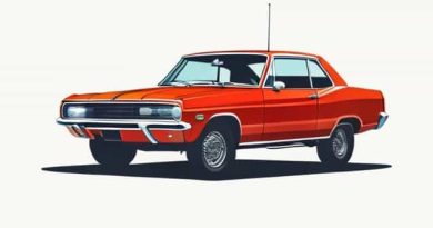 Used Ford Thunderbird For Sale