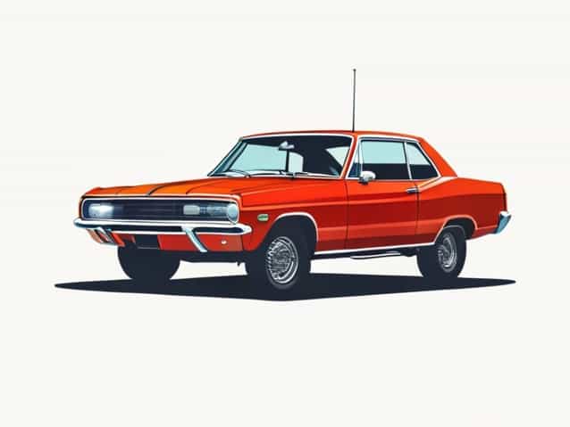 Used Ford Thunderbird For Sale