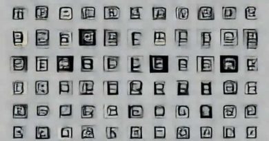 Used Wordle Words Alphabetical