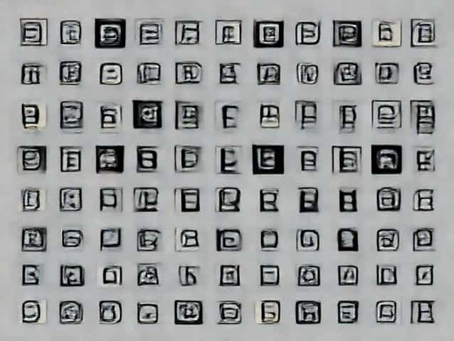 Used Wordle Words Alphabetical