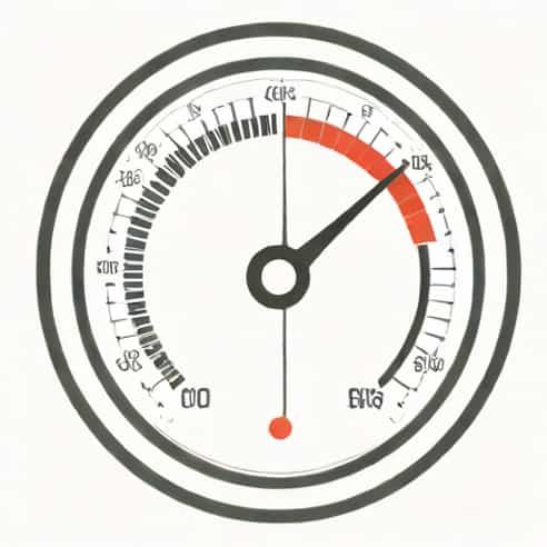 Uses Of Barometer In Geography
