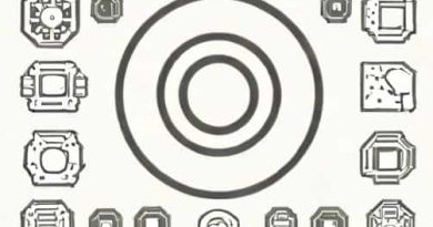 Using Milliput Superfine White