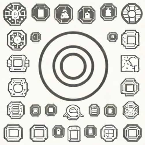 Using Milliput Superfine White