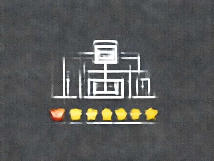 Ust Logistical Systems Reviews