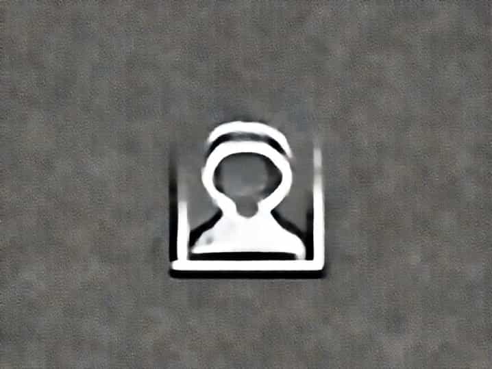 Utter Shambles Disaster Fiasco