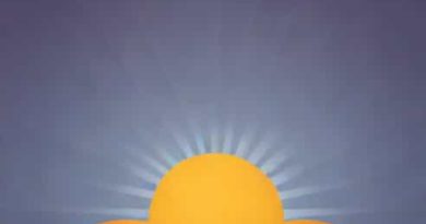 Uv Rays Wavelength In Angstrom