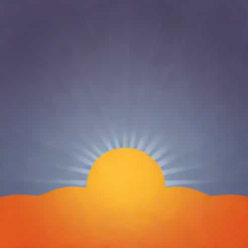 Uv Rays Wavelength In Angstrom