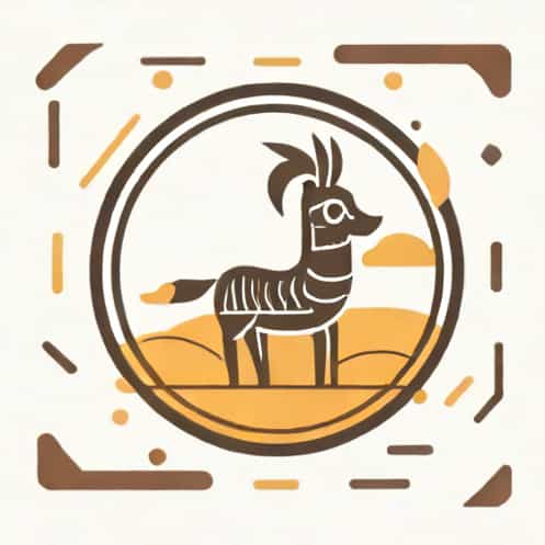 Uyini Umdlalo Incazelo In Zulu