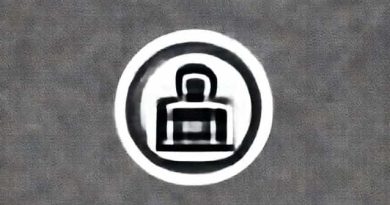 Uzwile Bathini Khalil Harrison