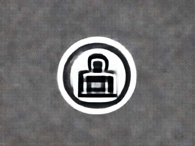 Uzwile Bathini Khalil Harrison