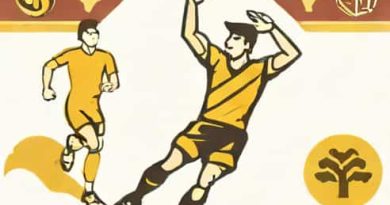 Vakifbank Hesap Bloke Kaldirma