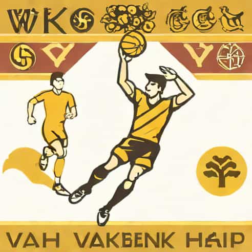 Vakifbank Hesap Bloke Kaldirma