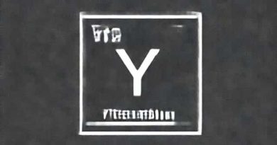 Valence Electrons Of Ytterbium