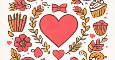 Valentine Chirol Indian Unrest