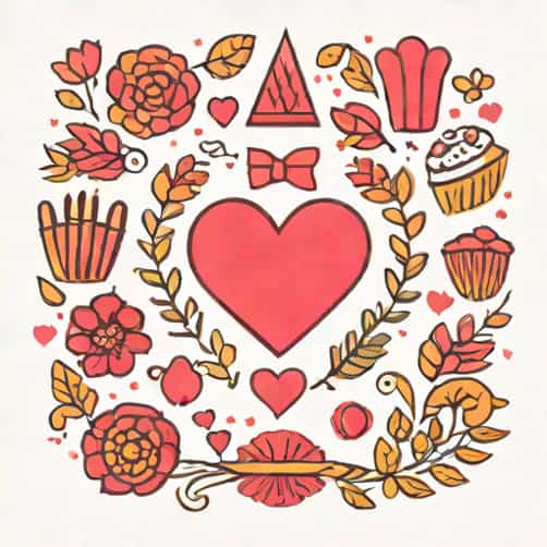 Valentine Chirol Indian Unrest