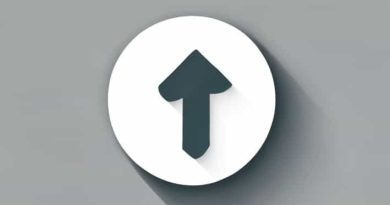 Value Of 1 Faraday Is Equal To