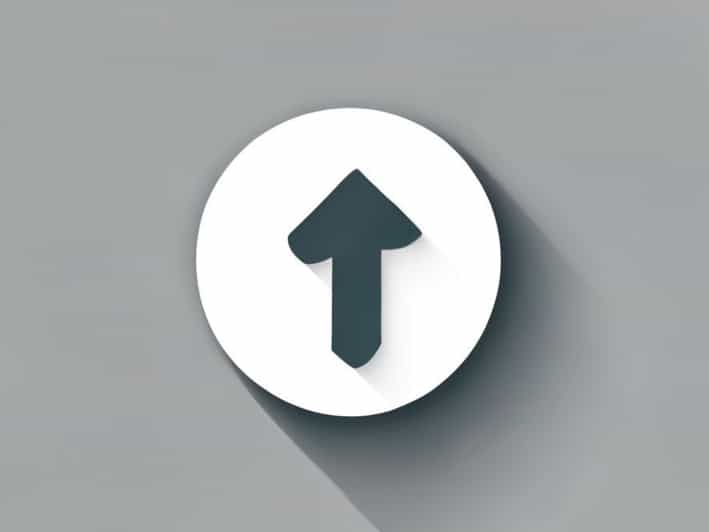 Value Of 1 Faraday Is Equal To