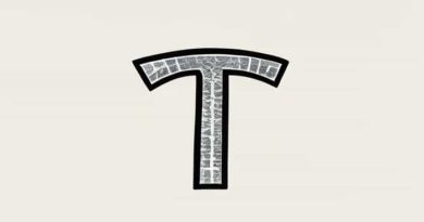 Value Of 1 Pi In Indian Rupees