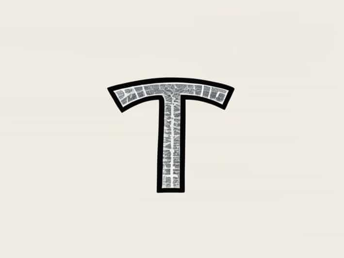 Value Of 1 Pi In Indian Rupees