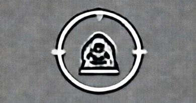 Value Of Cyclical Unemployment