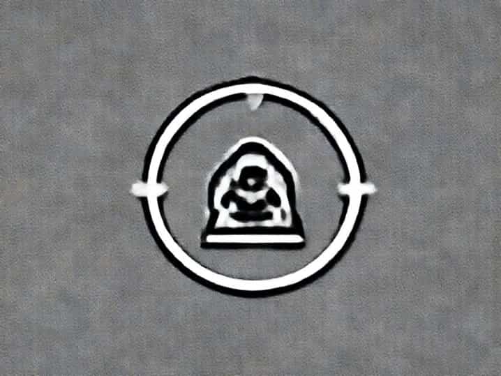 Value Of Cyclical Unemployment