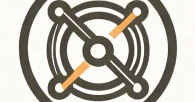 Value Of Infinite By Ramanujan