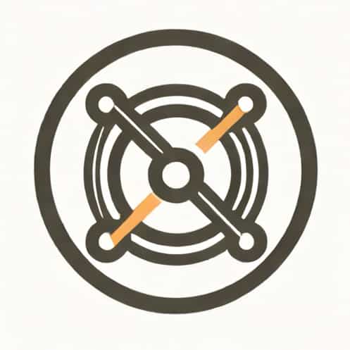 Value Of Infinite By Ramanujan