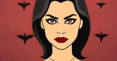 Vampire Diaries Does Elena Die