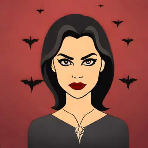 Vampire Diaries Does Elena Die