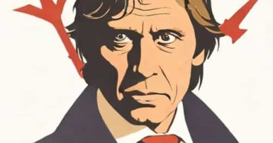 Vampire Killers Roman Polanski