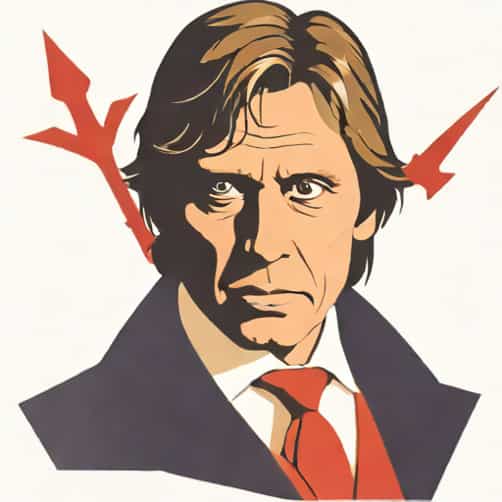 Vampire Killers Roman Polanski