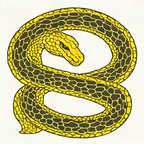 Variable Declaration In Python