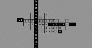 Verbal Sparring Crossword Clue