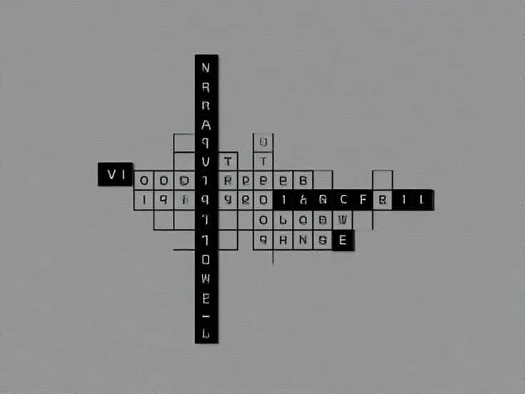 Verbal Sparring Crossword Clue