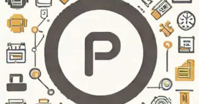 Verify That P Pq Is A Tautology