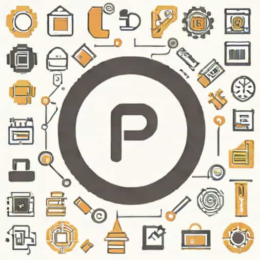 Verify That P Pq Is A Tautology