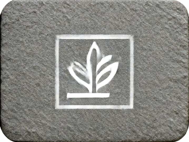 Vermont Stone And Horticulture