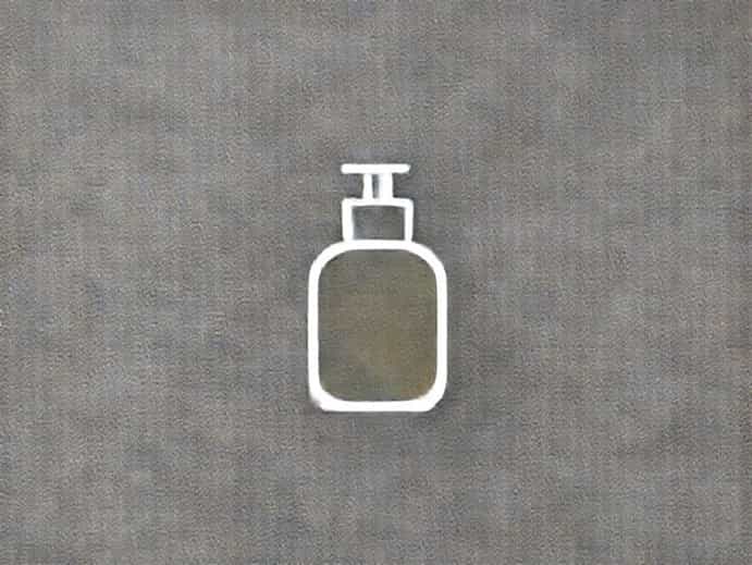 Versed Keep It Supple Body Oil