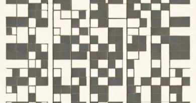 Very Proficient Crossword Clue