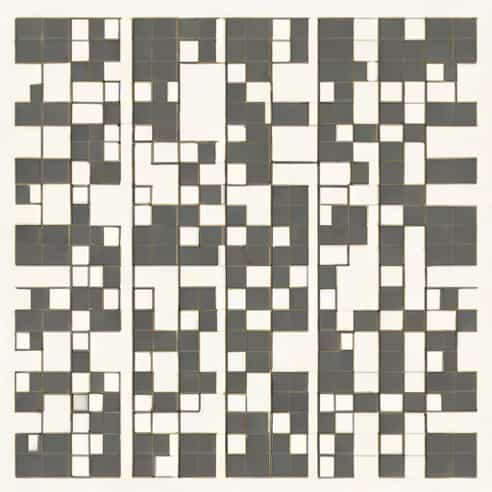 Very Proficient Crossword Clue