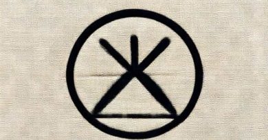 Victoria Jones Quilter Cheviot