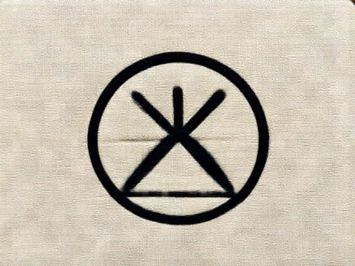 Victoria Jones Quilter Cheviot