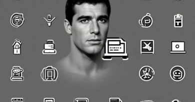 Video'S Over Johnny Weissmuller