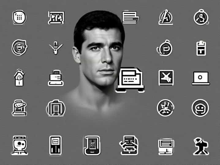 Video'S Over Johnny Weissmuller