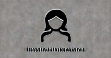 Virginia Henderson Unmet Needs