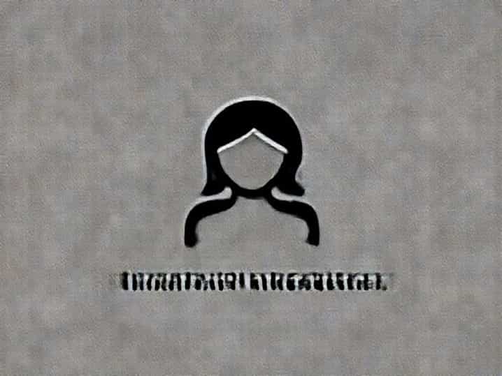 Virginia Henderson Unmet Needs