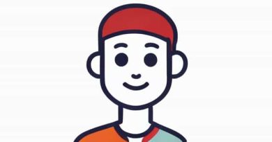 Virtual Meet And Greet Walmart