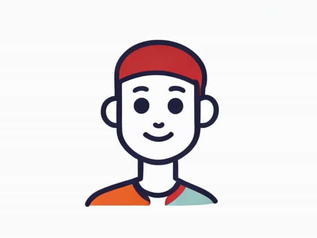 Virtual Meet And Greet Walmart